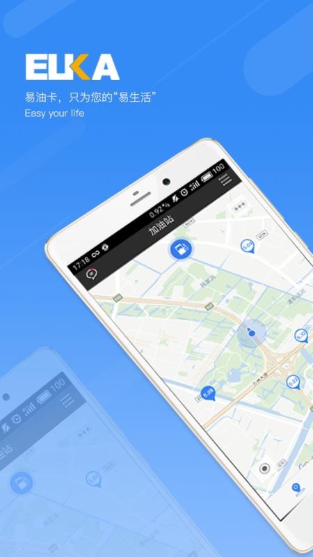 Ϳapp_Ϳ v3.00 ׿