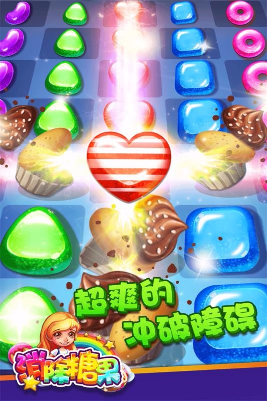 ǹϷأδߣ_ǹ v1.0.0.0516 ֻ