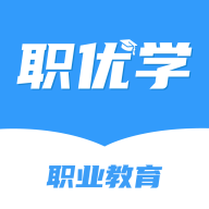 ְѧ