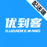 ŵ