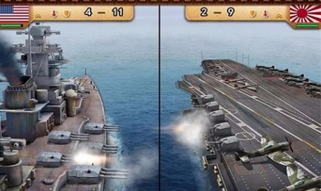 2_2 v1.3.0 