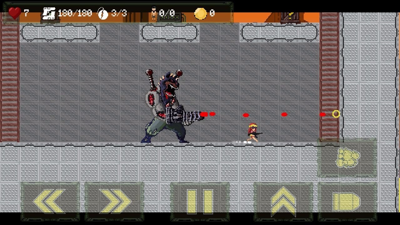 عӶϷ_عӶ v1.5.00 ׿