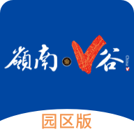 ǻVȹ