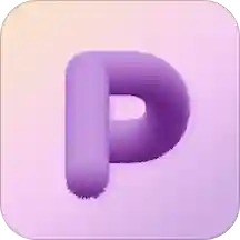 ͼƬ