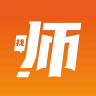 ʦ