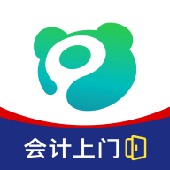 Ԫè