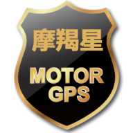 ĦGPS