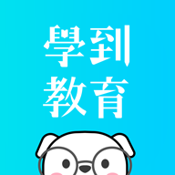 ѧ