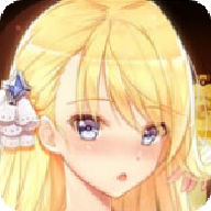 ծǧ