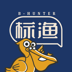 ±