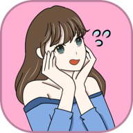 ʷŮ