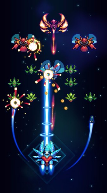 վж_վжϷ v15.4 ׿