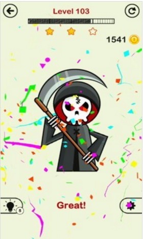 ħСƴͼapp_ħСƴͼ v0.76 ׿