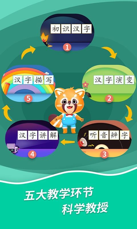 ʶapp_ʶ v1.0.12 ֻ