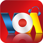 VOA