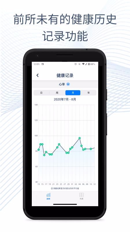 ħapp_ħ v2.4.11 ֻ