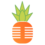 ղ