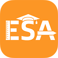 ESAľ