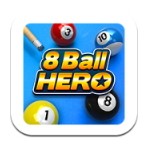 8Ӣ