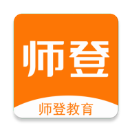 ʦ