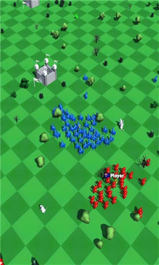 ҵıϷ_ҵı v0.6 ֻ
