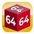 2048