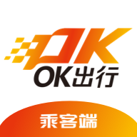 Ok