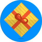 ٻԱ
