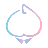 ӢPeachwork