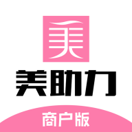 ̻