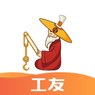 ̫
