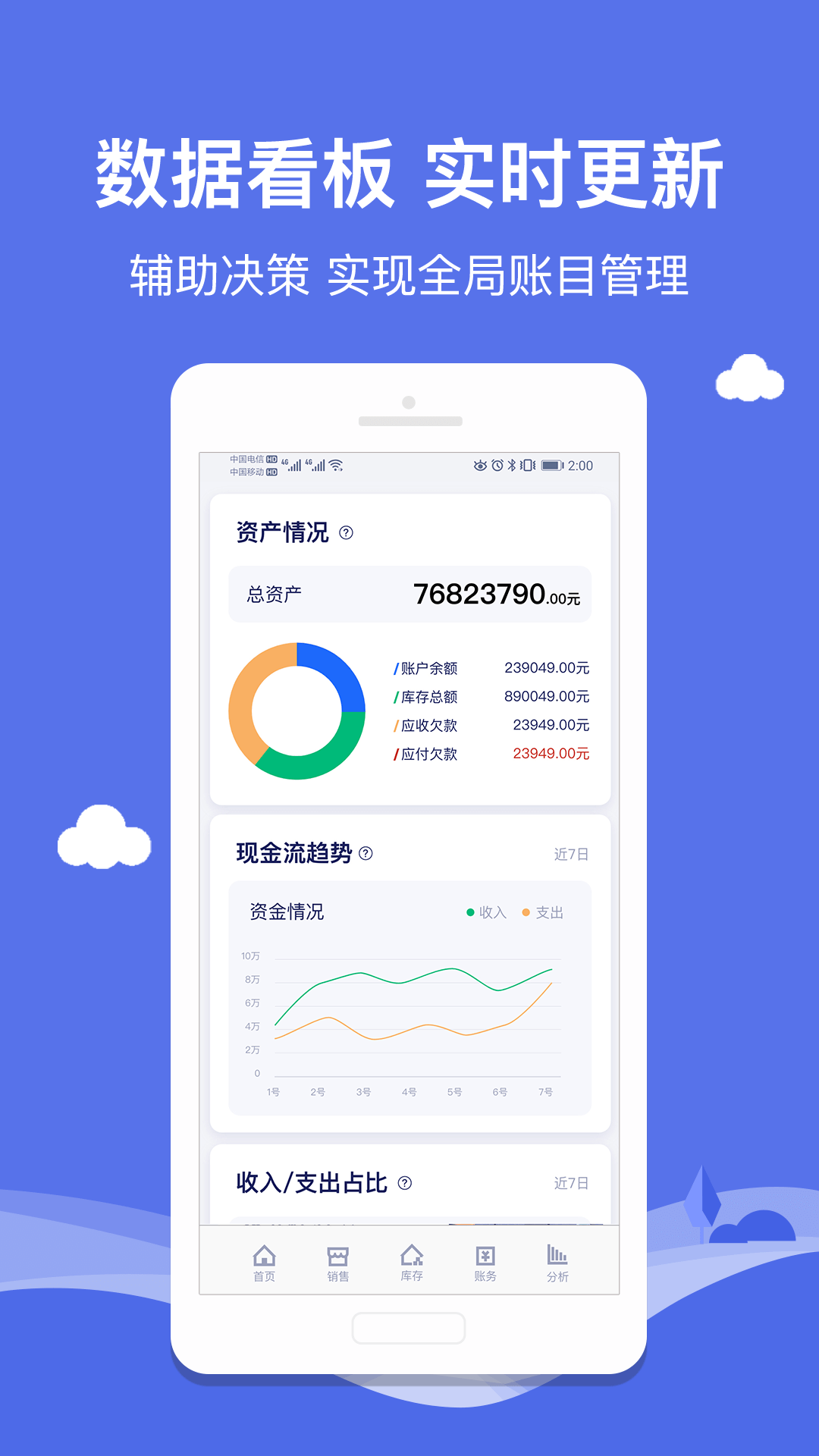 ǻóapp_ǻó v7.2.0 ׿