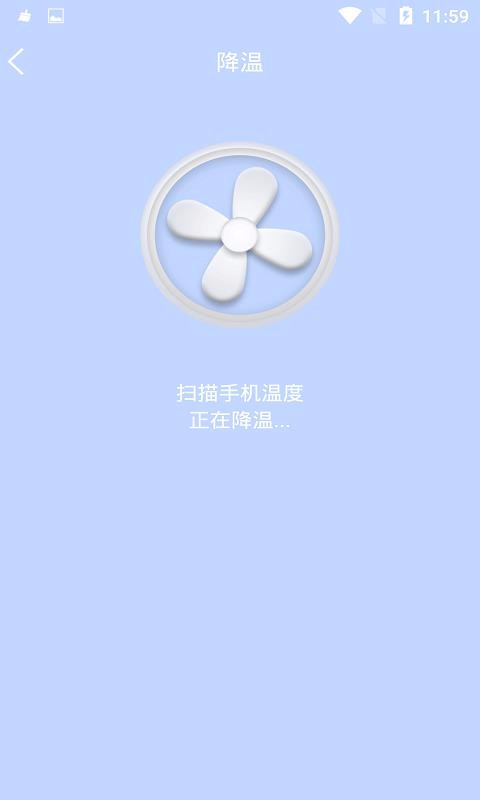 ֻٽ¹ܼapp_ֻٽ¹ܼ v1.0.3 ׿