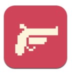 ǹ