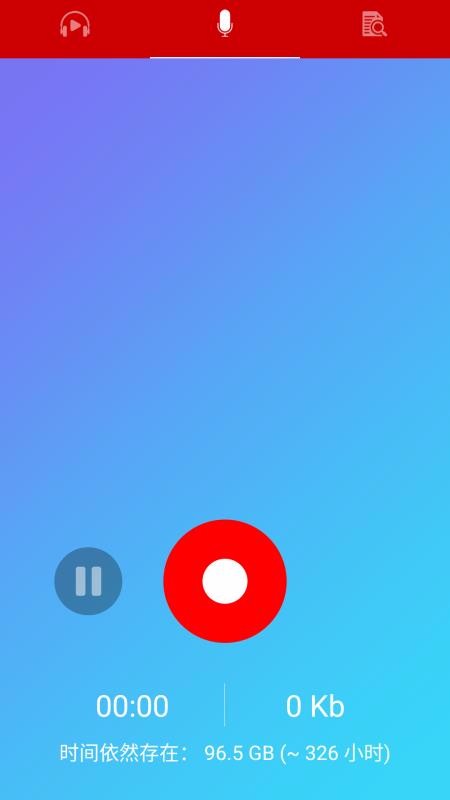 app_ v5.1.2 ֻ