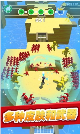 ٳϷ_ٳ v1.0.5 ׿
