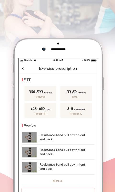 Proapp_Pro v1.5.10 ֻ