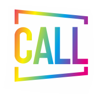 Call
