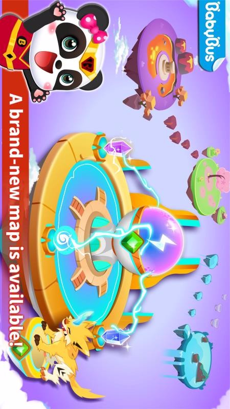 Jewel Questapp_Jewel Quest v9.46.20.00 ׿