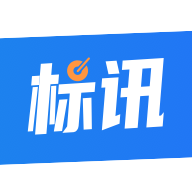 ȫѶ