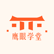 ӥѧ