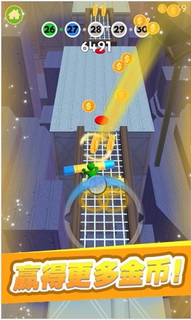 ٳϷ_ٳ v1.0.5 ׿