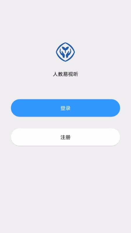 ˽app_˽ v1.2.3 ׿