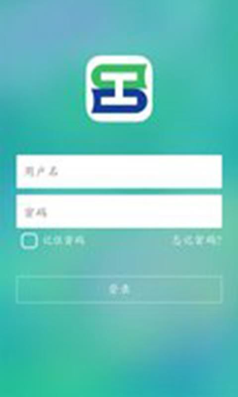 ְapp_ְ v3.4.3 ֻ