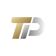 TIPרͶ