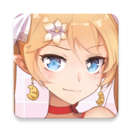 ڴճIF