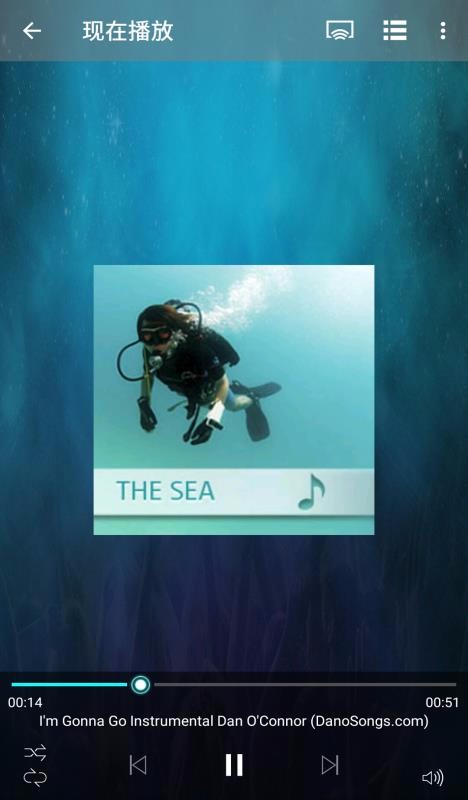 Qmusicapp_Qmusic v2.10.6.0707 ֻ
