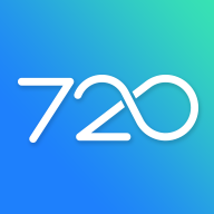 720