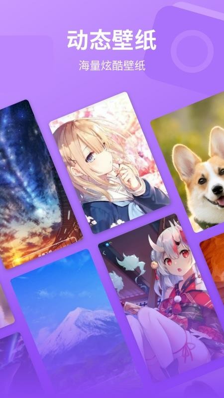 app_ v1.01 ׿
