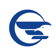 ȫ廥